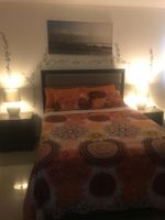Alquiler Vacacional - Vacation at home away from home