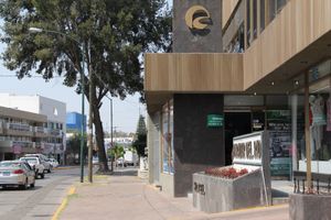 Alojamiento - Hotel Parador del Río