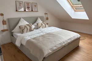 Renta Vacacional - GIPFELGLÜCK - Apartment centrally located in Nesselwang - KÖNIGSKARTE