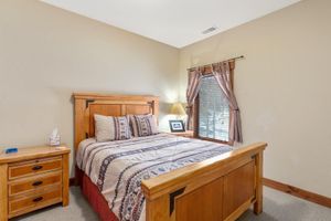 Alquiler Vacacional - The Pines 3 Bedroom Condo