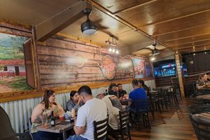 Alquiler Vacacional - BRISAS DEL OESTE, AGUADILL PR.