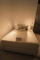 Alquiler Vacacional - Vrbo Property