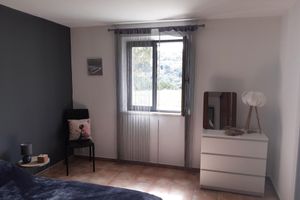 Alquiler Vacacional - 3-room apartment in detached villa near NICE