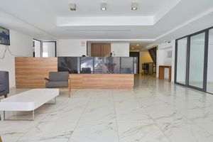 Alquiler Vacacional - Chapultepec Condo Best Wifi
