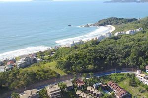 Alojamiento - Vila Artesania