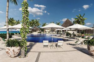 Los Mejores Hoteles en Puerto Morelos Todo Incluido