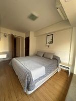 Alojamiento - Hotel Dion