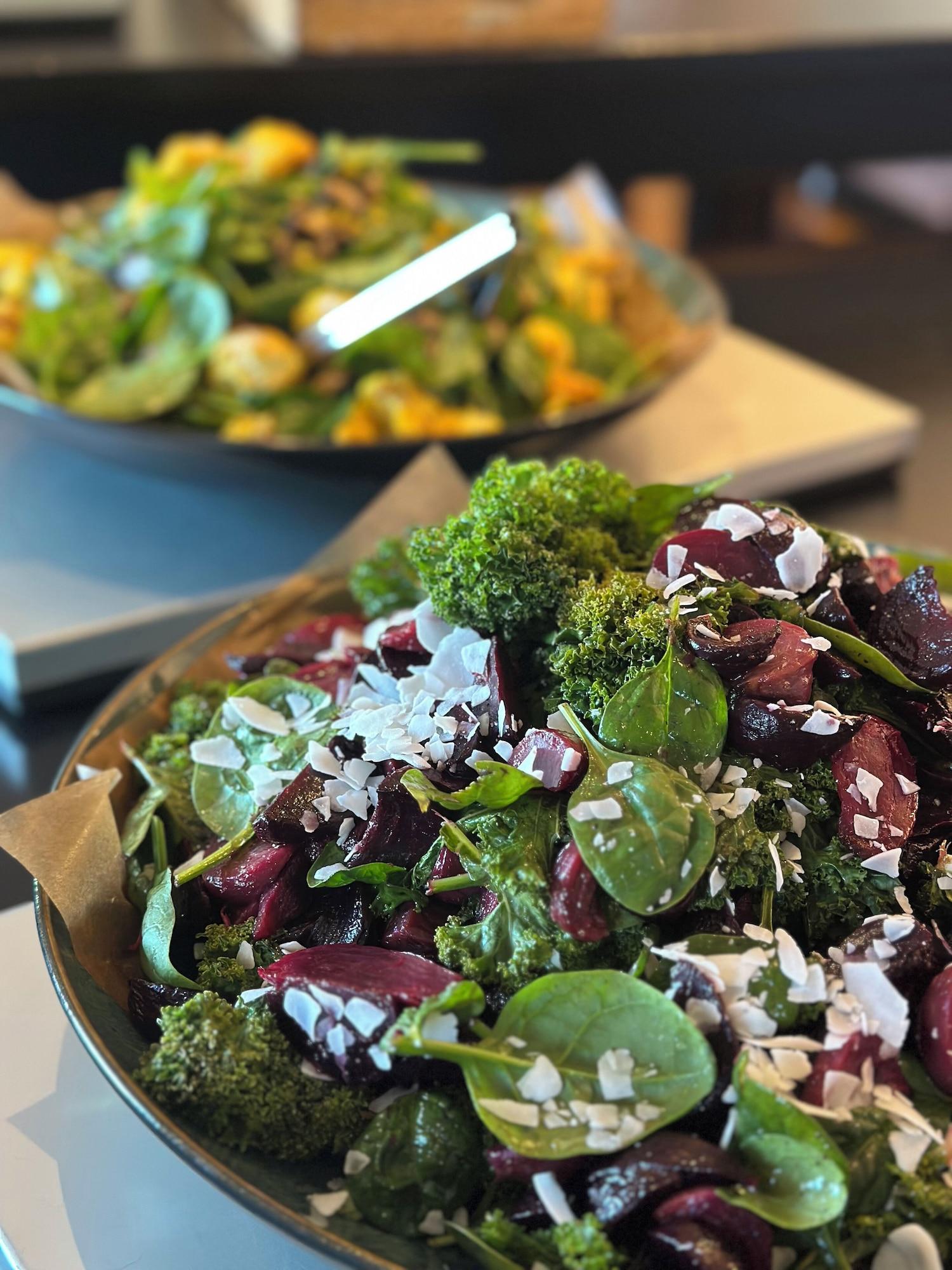 Restaurant Mjolby Stadshotell