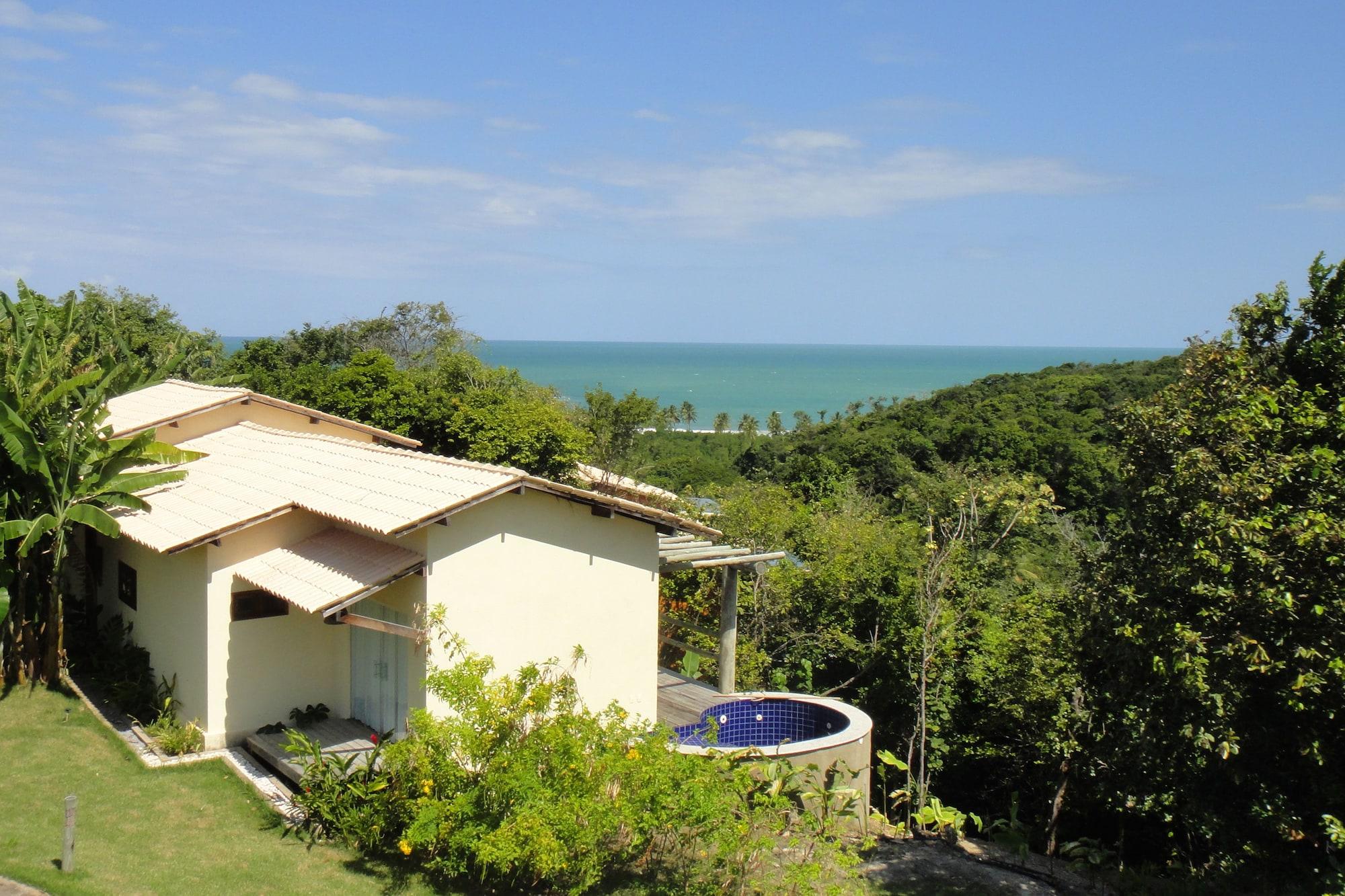 Playa Villas Supreme Hotel