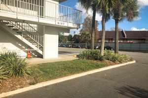Alojamiento - Motel 6 Jacksonville, FL - Orange Park
