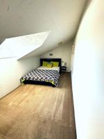 Alquiler Vacacional - Super Cozy 4 Bedroom by Premier Host - Sleeps 10