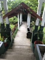 Alojamiento - Five Princes Hotel