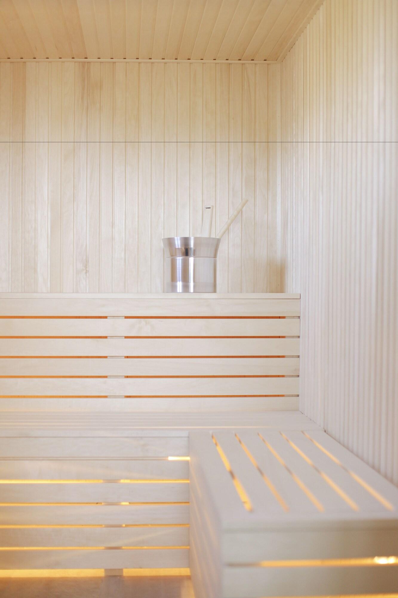 Spa Tössestugan Herrgårdshotell