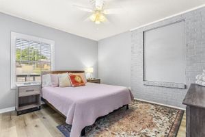 Alquiler Vacacional - Cozy two bedroom duplex, free parking onsite, close to shopping