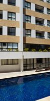 undefined - Hotel 3 estrellas con Desayuno