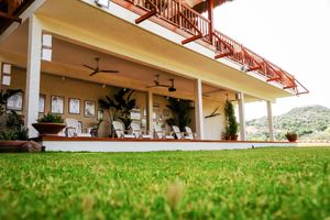 Alojamiento - 4Reasons Hotel And Bistro | 12+