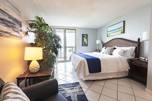 Alquiler Vacacional - Owner managed!  All 5 star reviews!