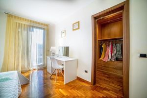 Alquiler Vacacional - Matrimoniale Deluxe