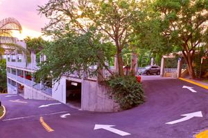 Alojamiento - Holiday Inn Express Hotel & Suites Cuernavaca by IHG