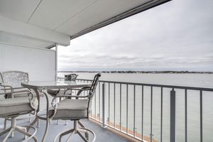 Alquiler Vacacional - Pool & Boardwalk Access: Bayfront Ocean City Condo