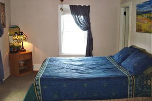 Alquiler Vacacional - Gile Lake Getaway