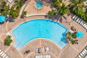 Alquiler Vacacional - Spacious with a fully stocked kitchen – after this, you'll skip the hotel stay!