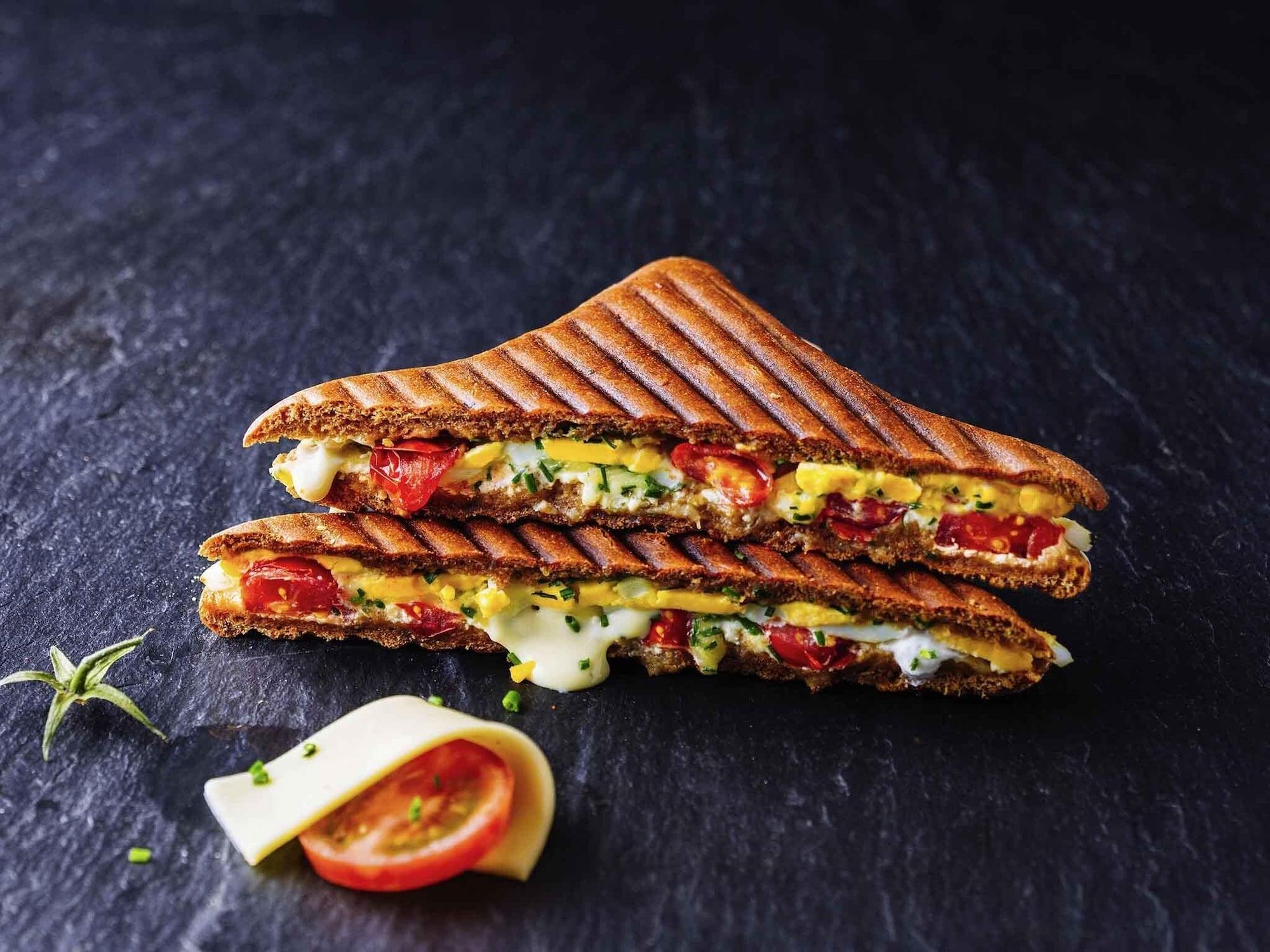 Bar/Salón ibis Berlin Mitte