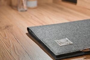 Alojamiento - Landgasthof Hirschen