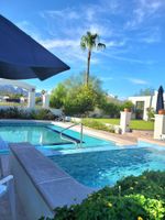 Alojamiento - Casa Magdalena B&B