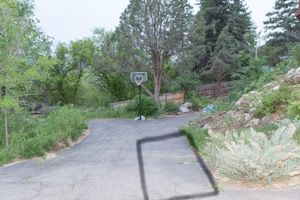 Alquiler Vacacional - STUDIO 203: AMAZING Mountain Views - 5 Minutes to Downtown Durango! Pet Friendly