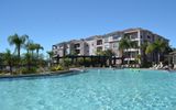 Vista Cay Commons by OVH360