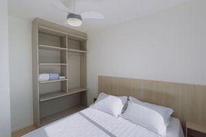 Paquete - Solarium Beach Club -Apartamento T1.1003