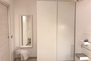 Alquiler Vacacional - Charme House Palau