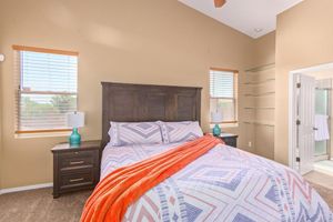 Alquiler Vacacional - Beautiful Benson Getaway with Hot Tub