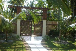 Alquiler Vacacional - Villa Claramor
