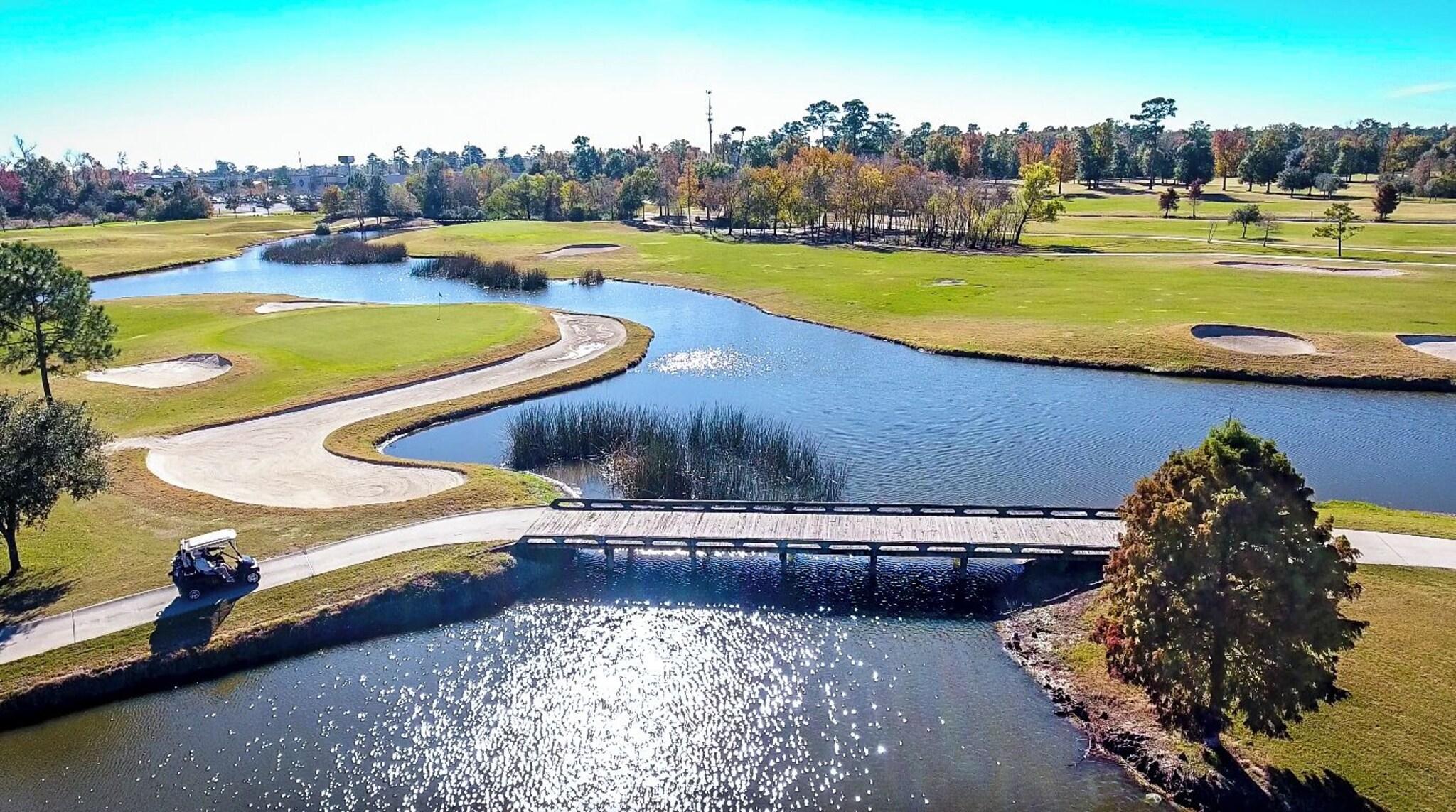 Vista Exterior L'Auberge Casino Resort Lake Charles