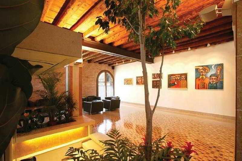 Hotel Eurostars Residenza Cannaregio Hotel