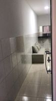 Alquiler Vacacional - Apartment bar zurk - apt 3