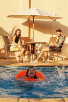 Alojamiento - FIRENZE HOTEL