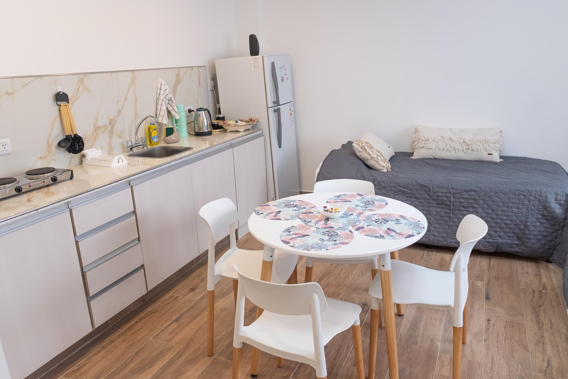 Familia Augusta Deluxe