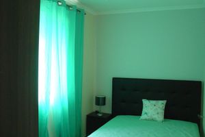 Alquiler Vacacional - Casa Verão Azul