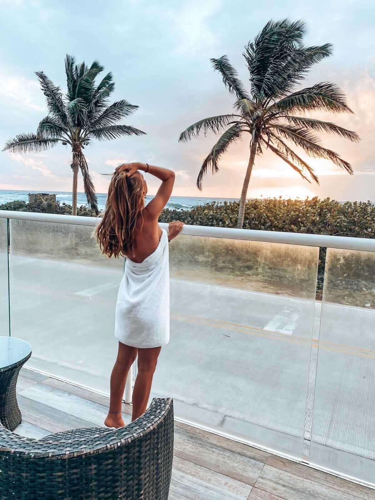 Equipamiento de Habitación Aw Hotel Holidays Palace