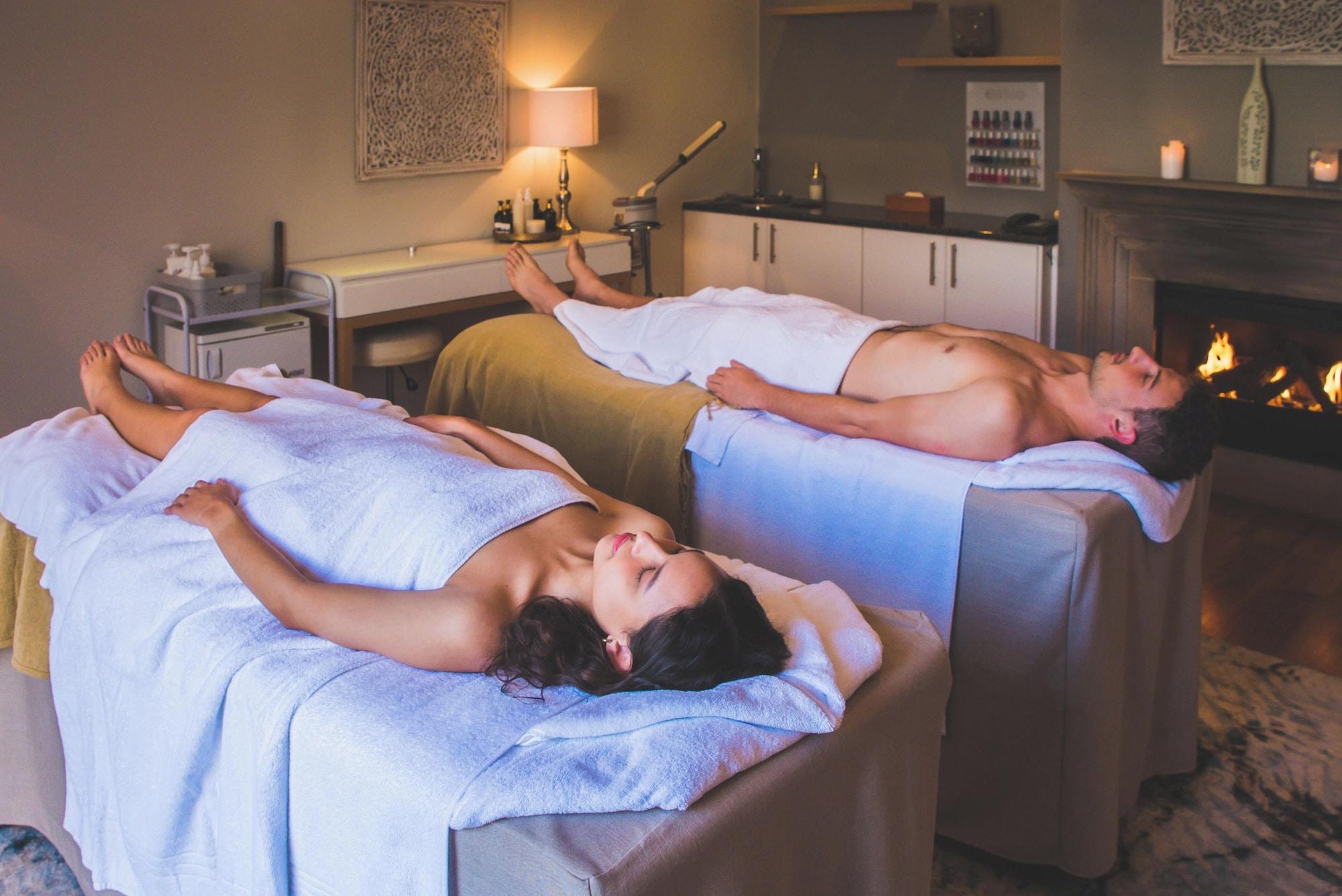 Spa Asara Wine Estate & Hotel