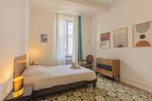 Alquiler Vacacional - Experience an unforgettable vacation: cottage with  pool and nearby beaches!