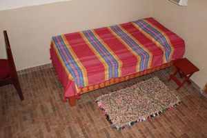 Alquiler Vacacional - Cabañas Rusticas El Benny By Rotamundos