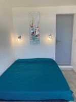 Alquiler Vacacional - Waterfront apartment in Monticello