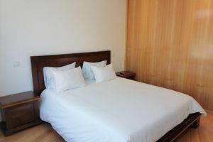 Alquiler Vacacional - Garrett Houses Accommodation near the Beaches, Casino, Cinema Garrett, Metro Porto