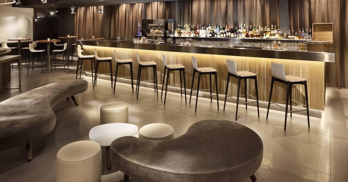 Hotel ME Milan - Il Duca