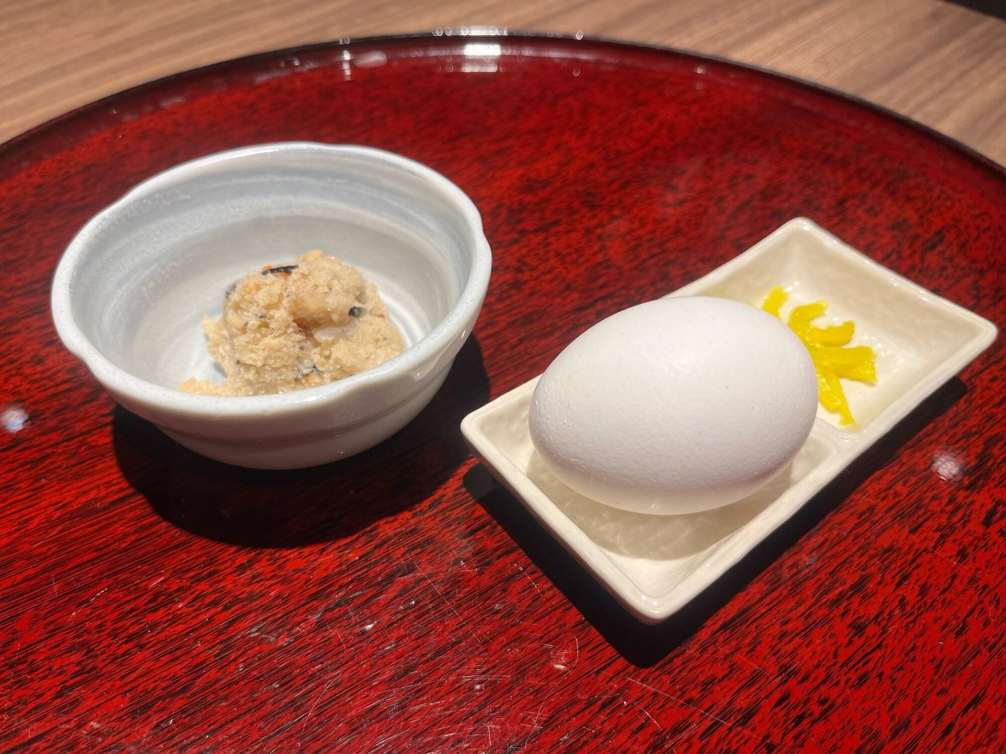 Restaurant Henna Hotel Komatsu Ekimae