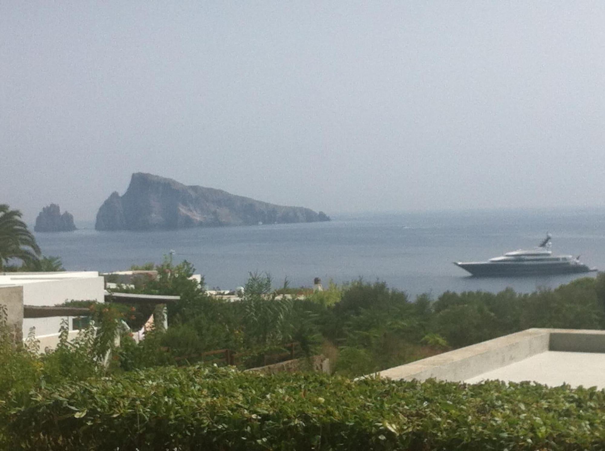 Playa B&B da Luca